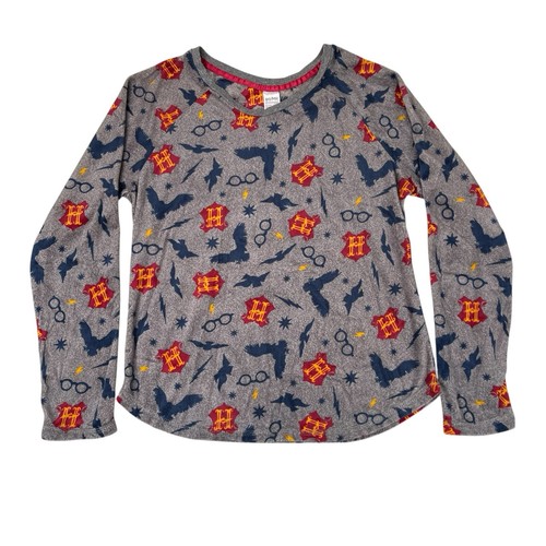 Camicia harry potter donna - camicia,