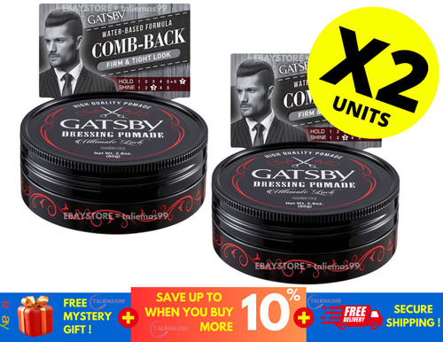 Gatsby pomata per medicazione - gatsby,