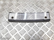 2009 FORD KUGA FANALE
