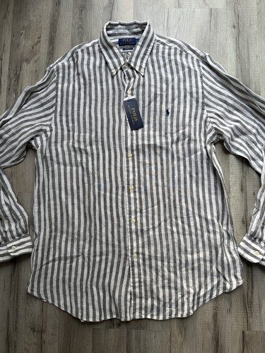 Nuova polo ralph lauren - nuova,