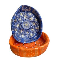 Set pouf pelle - 2,