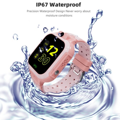 Smartphone per bambini - , ip67