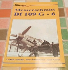 HT Model Special n. 909