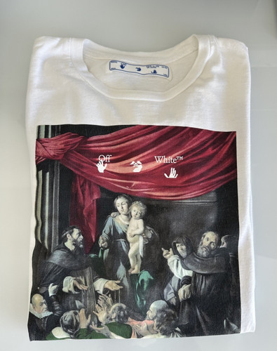 Shirt bianca manica lunga - bianca,