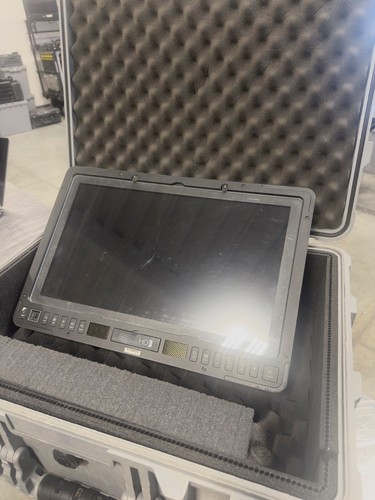 Smallhd 1703h monitor - smallhd, di