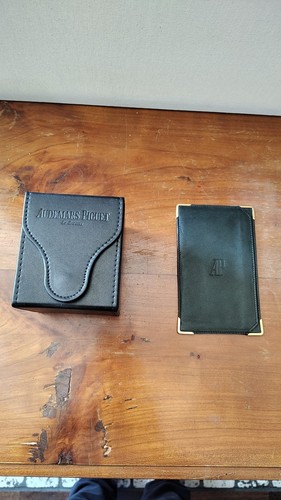 Original audemars piguet watch - audemars,