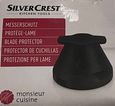 Protezione coltello per
