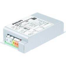PHILIPS HID-PRIMAVISION ELECTRONIC BALLAST HID-PV C 070/S CDM 9137006040 70W
