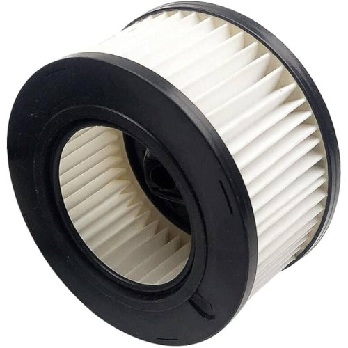 Stihl filtro aria hd2 - stihl,