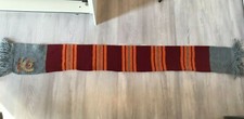 ROMA Sciarpa Calcio Scarf VENI