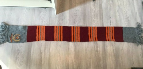 Roma sciarpa calcio scarf veni - sciarpa,