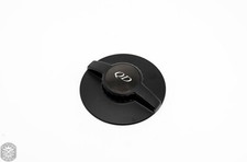 Daiwa Basia QDX Manopola di