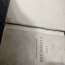 Curioni Costruzioni 1877