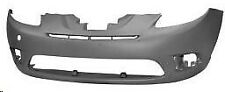 Fascia Paraurti Anteriore Per Lancia Ypsilon 2006 In Poi