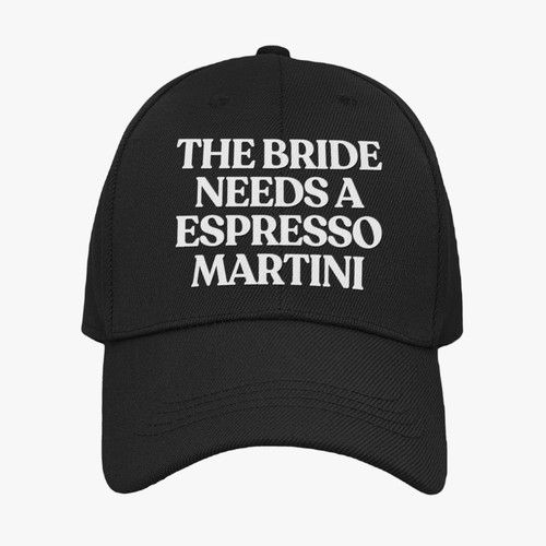 Cappello divertente festa