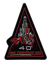 Suma Shop Italian Airforce Aeronautica Militare Tornado 6 Stormo 155 Gruppo