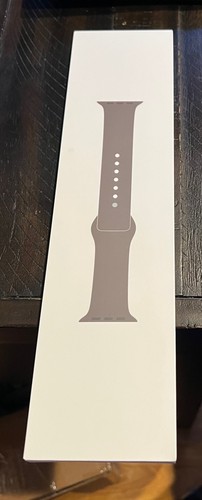 Cinturino sportivo apple 44mm - cinturino,