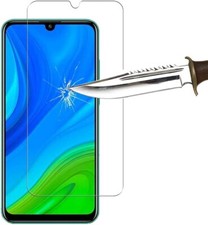 Verre Trempé Pour Huawei P SMART 2019/2020/2021, Y6P, Y5 II, Y5 2,Y6 2 ,Y6 II