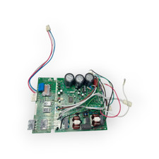 PANASONIC 62333185132 SCHEDA ELETTRONICA DI RICAMBIO PER CONDIZIONATORE