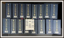 ⭐ 19 RACCOGLITORI Zio Paperone - Disney 1987 - DISNEYANA.IT ⭐