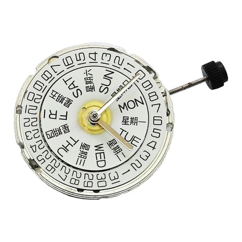 Strumento orologiaio