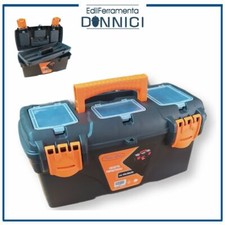 Cassetta porta attrezzi
