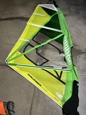 Vela windsurf bambino kids - vela,