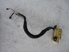 Mercedes W211 A2114701894 fuel