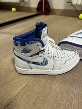Nike Jordan Donna