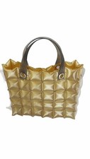 Borsa mare gonfiabile