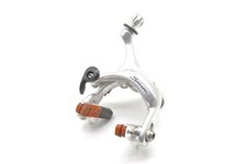 Corpo freno bici corsa freno