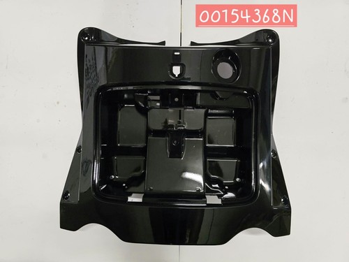 Scudo interno superiore - scudo, nero