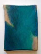 TETSURO SHIMIZU: 1995