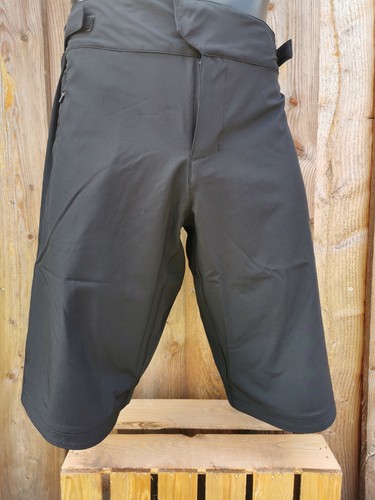Oakley arroyo sentiero - oakley,