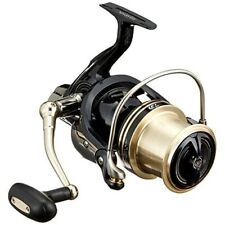 Mulinello da Surf Casting Daiwa 17 WINDCAST 4000QD