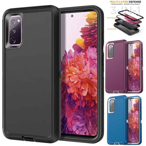 For samsung galaxy - s20, fe