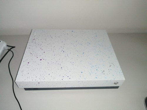 Xbox one tb - one, 1