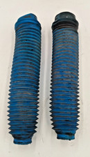 SOFFIETTI FORCELLA-SUZUKI DR