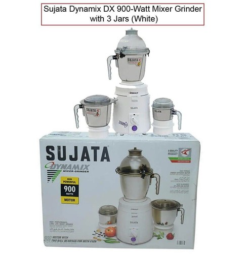 Sujata dynamix 900w - sujata,