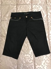 Bermuda ANDREW MACKENZIE TG. 34 SLIM