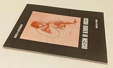 LT- DISEGNI DI ILARIO ROSSI - MIRELLA BENTIVOGLIO - REBELLATO--- 1971- B- XFS187