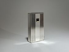 Scatola Porta Caramelle ST