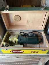 Lamello Top EW6115 SL