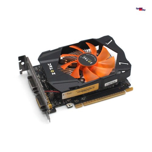Zotac geforce gtx - geforce,