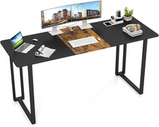 Scrivania per Computer 160 X