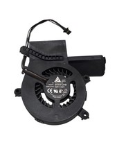 Ricambio Originale Per PC