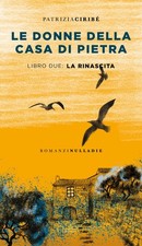 Le donne della casa di pietra