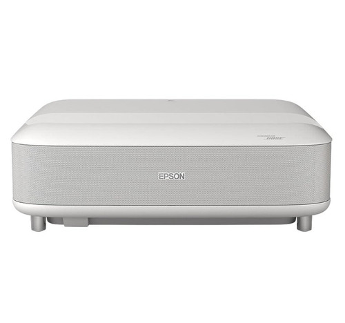 Proiettore epson ls670w - epson, eh-ls670w
