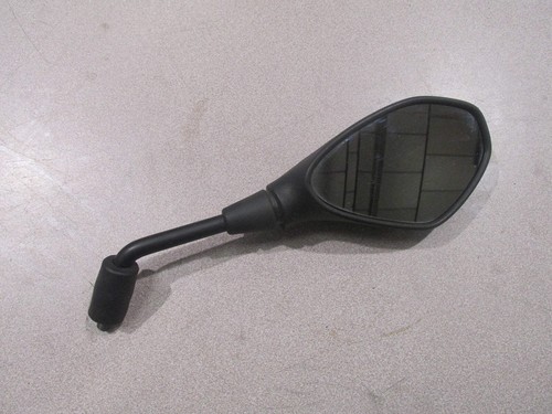 Specchietto retrovisore destro