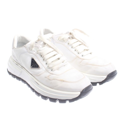 Sneakers prada euro - sneakers,